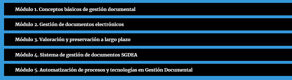 gallery/anotación 2020-03-14 115124